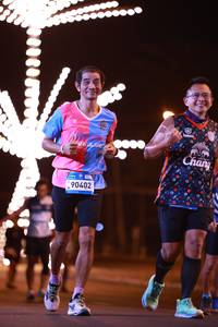 BIB: 
                            <button type="button" onclick="openModal(24164626)" class="btn btn-primary btn-sm float-right btn-popup" data-toggle="modal" data-target=".modal-high-quality">
                        <i class="fas fa-shopping-cart"></i> Add to Cart
                    </button>
                                            <button type="button" onclick="isThisMe(24164626, true)" class="btn btn-success btn-sm float-right btn-popup btn-isme hidden" data-toggle="tooltip" data-placement="bottom" title="นี่คือรูปของคุณใช่ไหม คลิกที่นี่เพื่อเอาเข้าอัลบั้ม">
                        <i class="fas fa-plus"></i> Add to album
                    </button>
                    <button type="button" onclick="isThisMe(24164626, false)" class="btn btn-warning btn-sm float-right btn-popup btn-isnotme hidden">
                        <i class="fas fa-ban"></i> Remove from album
                    </button>